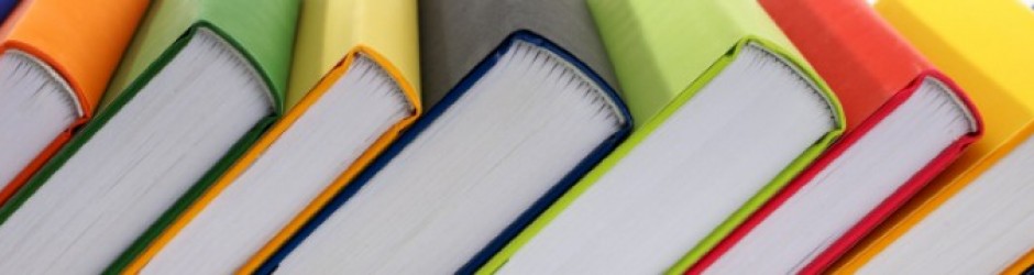 "Technical Services"